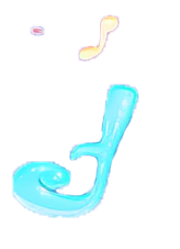 Elemento cian