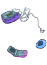 Elemento cian