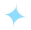 star large