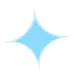 star medium