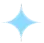 star small